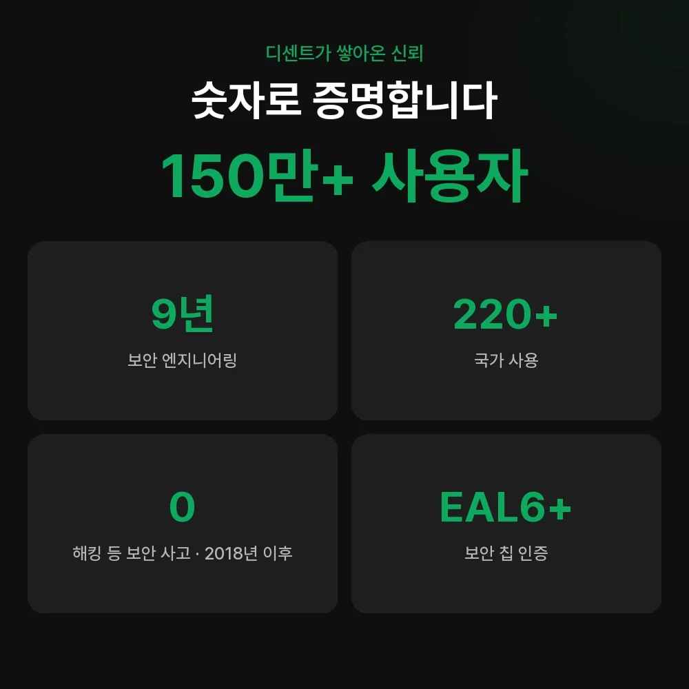 상품 이미지 10