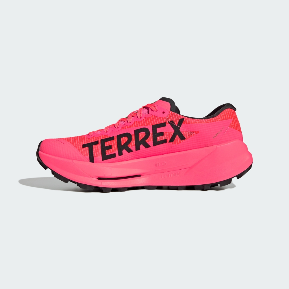 [아디다스 공식] TERREX 아그라빅 TT LA7208 이미지 7