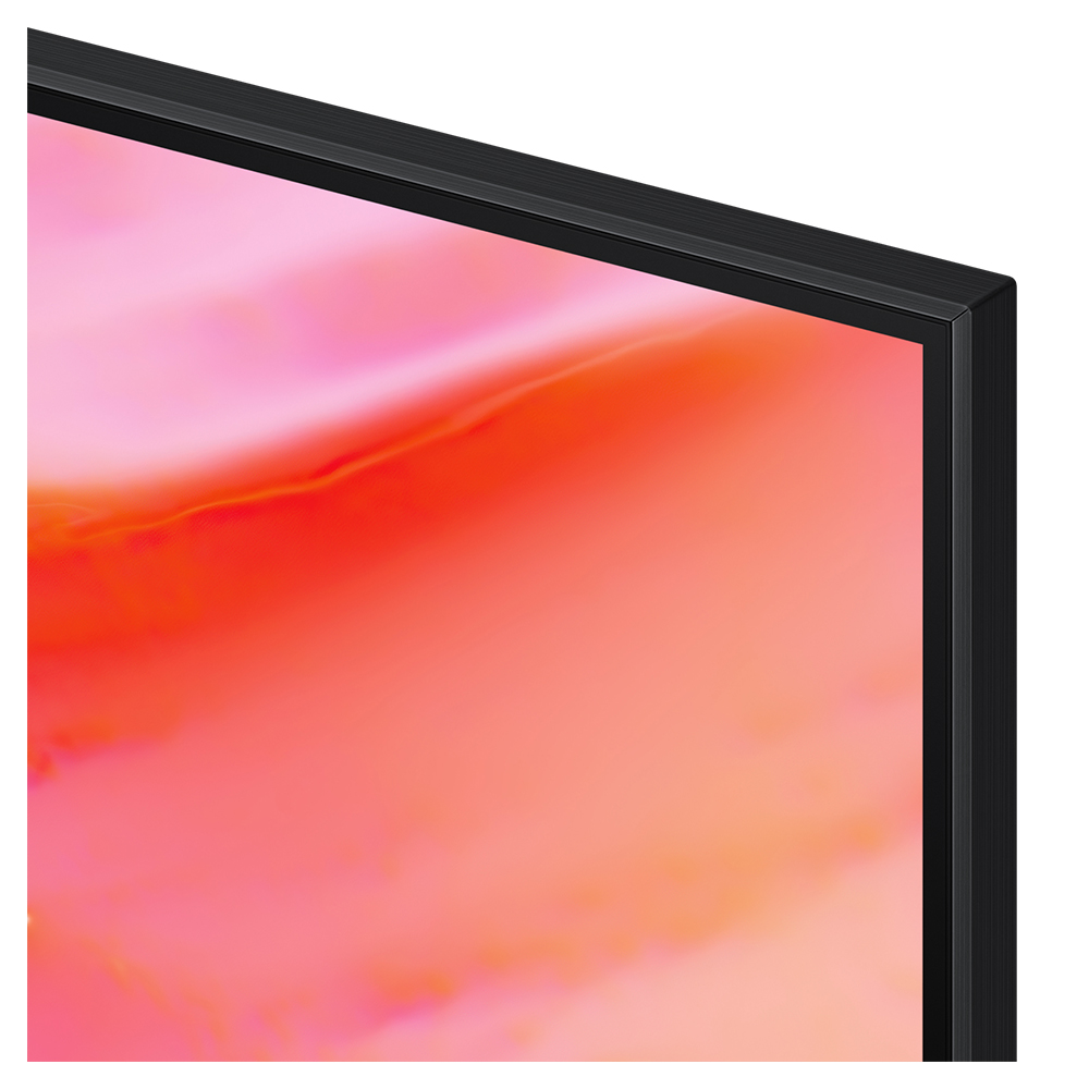 삼성 UHD 247cm(98인치) TV KU98UH9000FXKR 스탠드 이미지 6