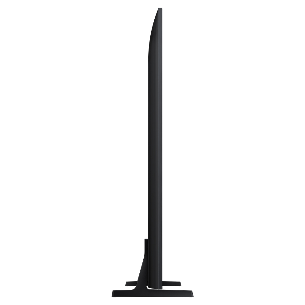 삼성 UHD 247cm(98인치) TV KU98UH9000FXKR 스탠드 - 상세 이미지 5