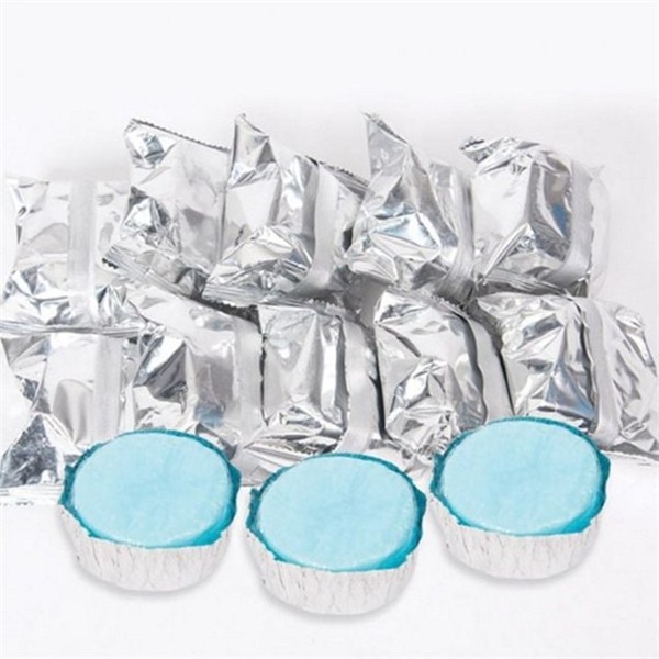 휴대용화 고체 연료 10P 가정용 고체 연료 50g 업소용 - 상품 이미지