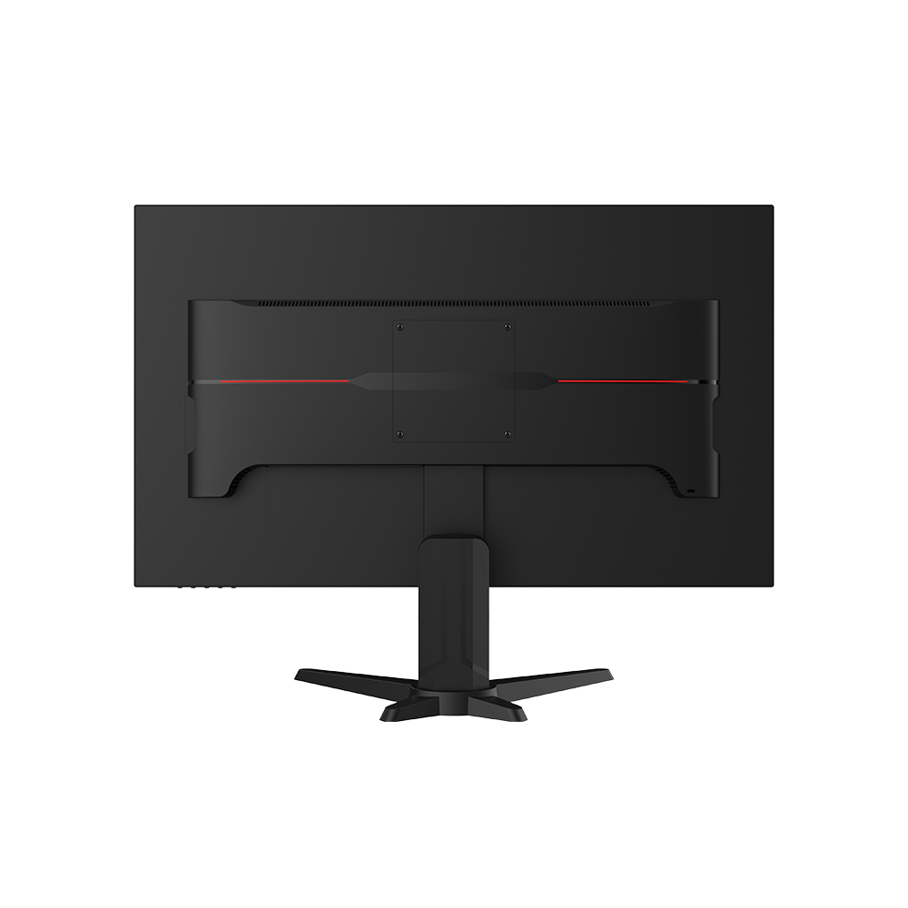 V27Q144 올인원 모니터 QHD LG IPS 144Hz, 무결점 68~69cm(27인치), 블랙 - 상세 이미지 2