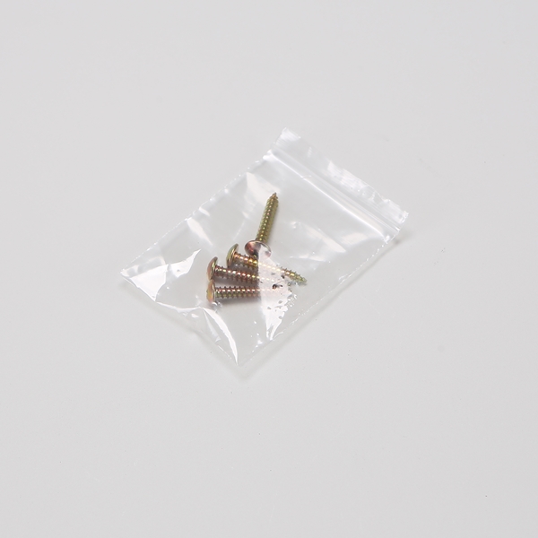팬직 환풍기 날개 자동 개폐형 욕실 화장실 흡연실 식당 주방 창문 후앙 TFV-15ASG 이미지 6