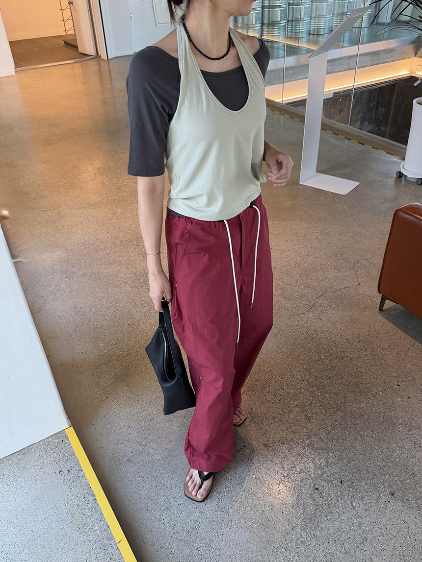 KakaoTalk_20260731_114647473_08.jpg