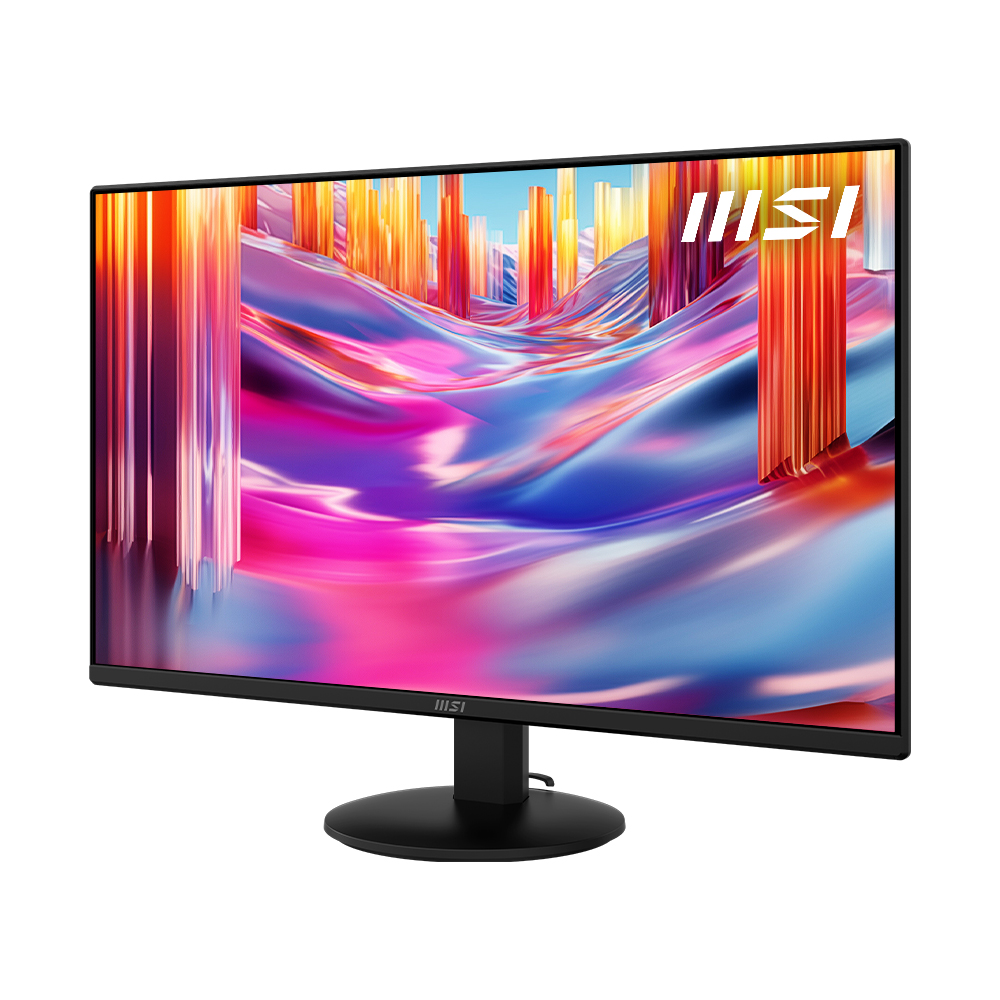 MSI 모니터 68.58cm(27인치) FHD IPS 100Hz 무결점 MP272L900 - 상세 이미지 2