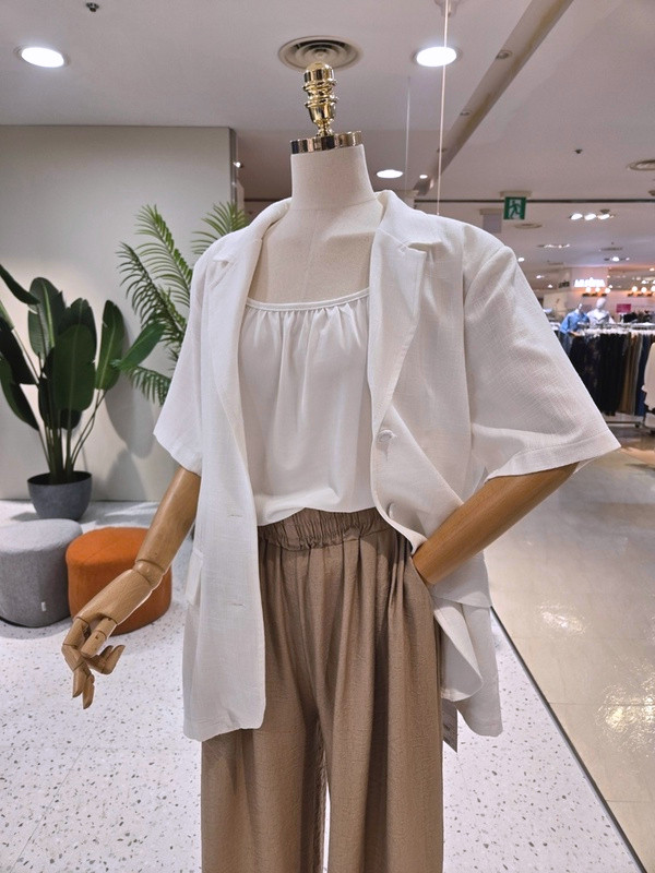 KakaoTalk_20260730_193847330_06.jpg