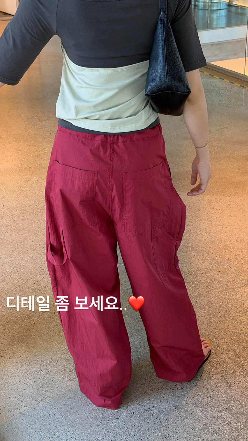 KakaoTalk_20260731_114904885_01.jpg