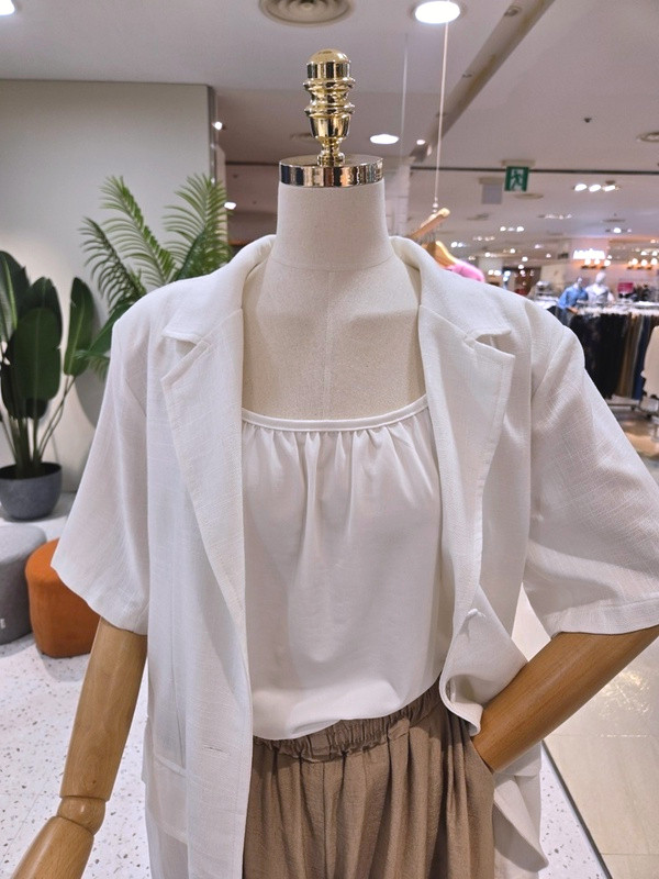KakaoTalk_20260730_193847330_04.jpg