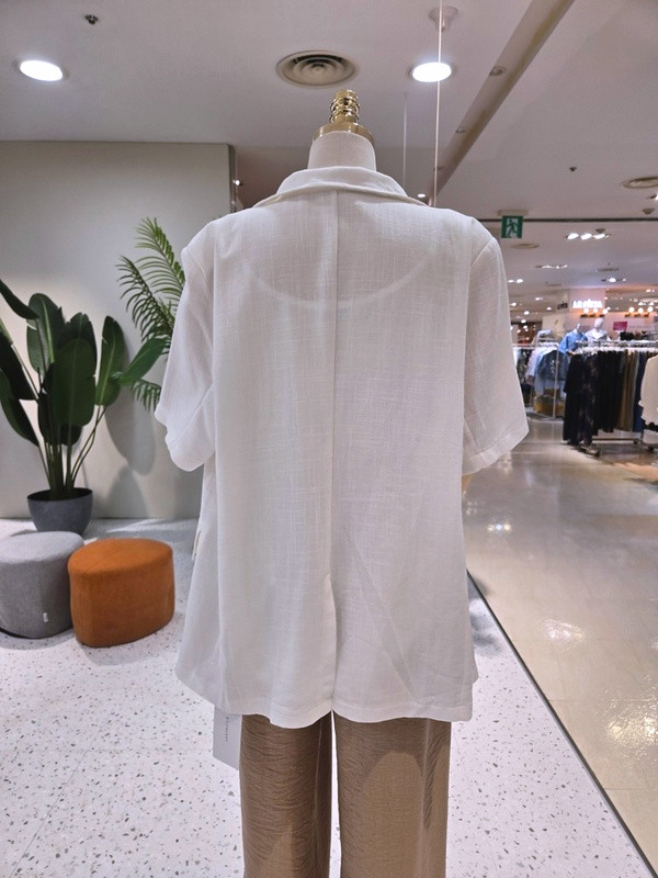 KakaoTalk_20260730_193847330_13.jpg