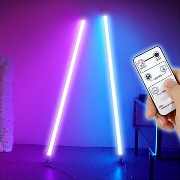 감성 led 네온사인 조명 인테리어 led 조명 무드등 침실 매장 - 상세 이미지 2