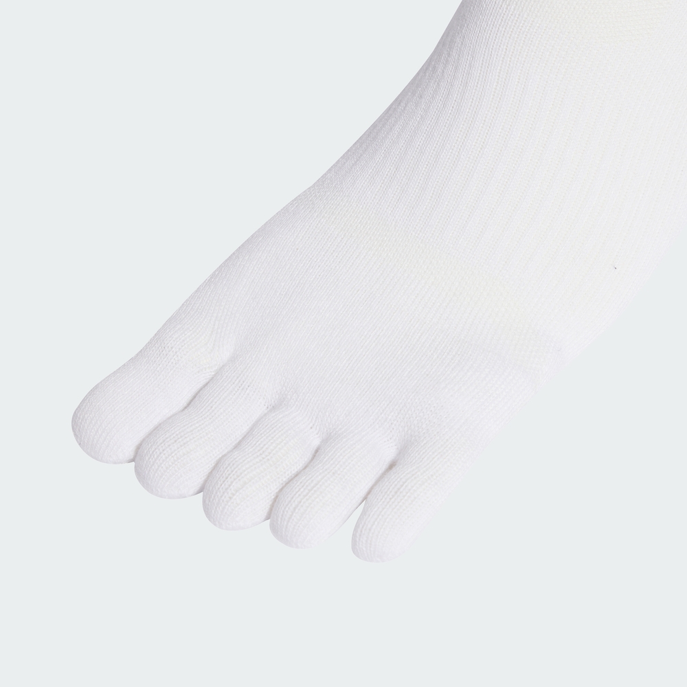 [아디다스 공식] 풋볼 5-토 그립 양말 1P KE5463 - 상세 이미지 3