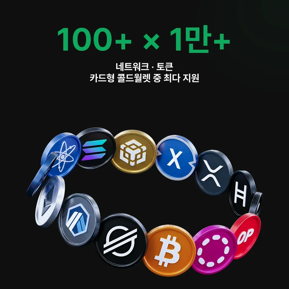 상품 이미지 9