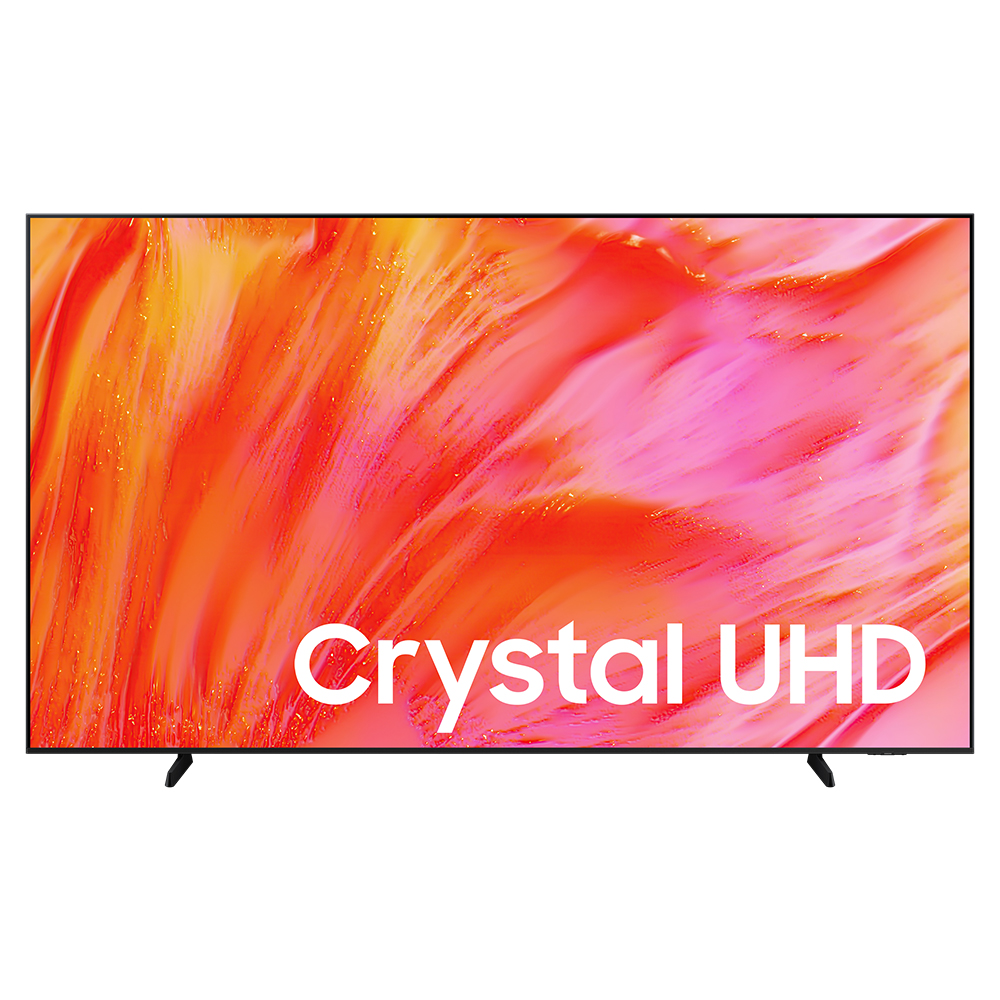 삼성 UHD 247cm(98인치) TV KU98UH9000FXKR 스탠드 - 상세 이미지 3