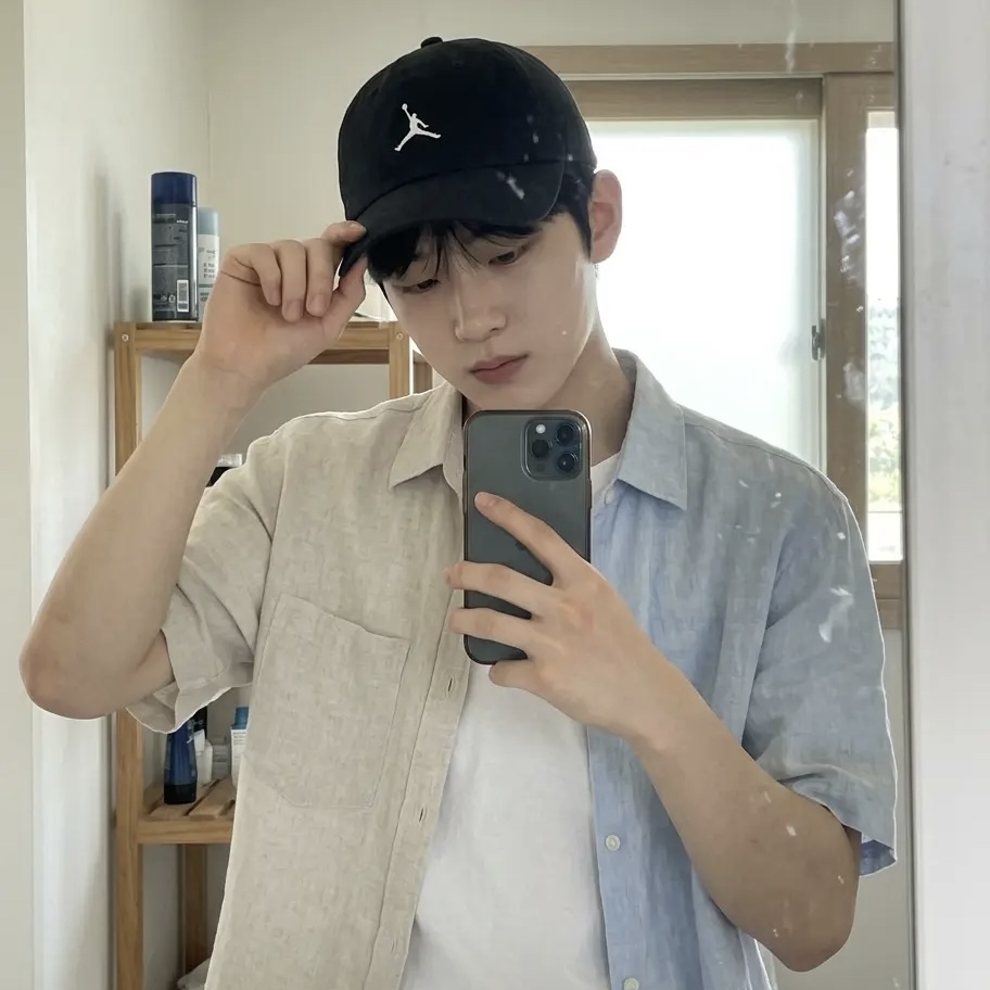 국내매장판 나이키 조던 모자 클럽 캡 언스트럭처 테니스 마라톤 러닝 볼캡 - 상세 이미지 3
