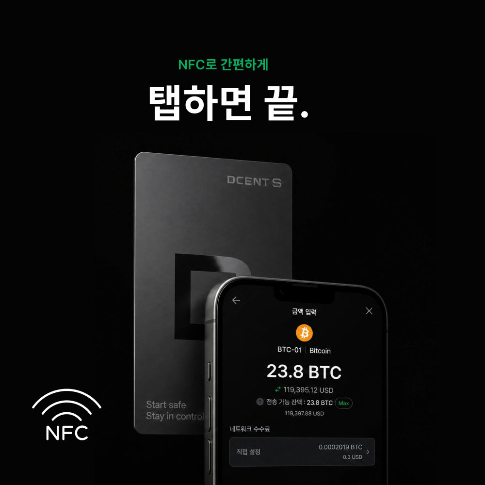상품 이미지 7