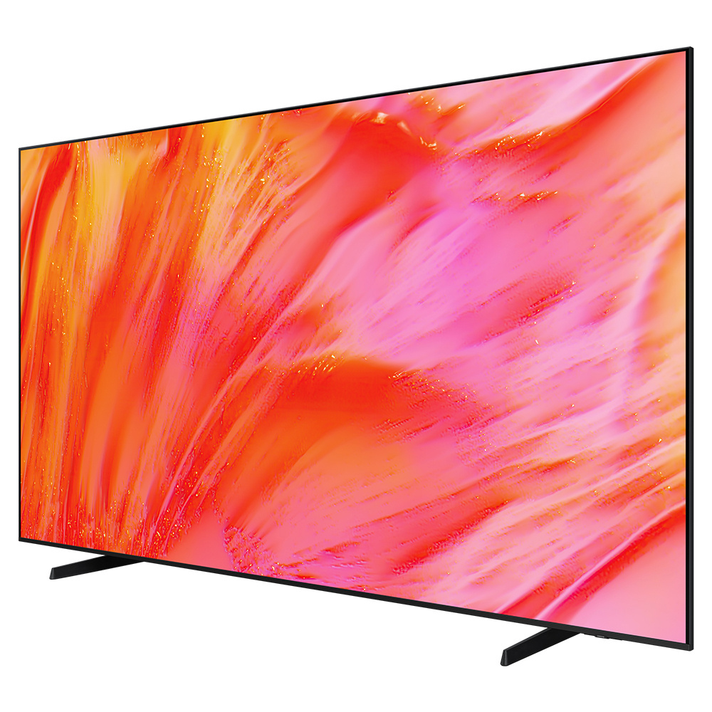 삼성 UHD 247cm(98인치) TV KU98UH9000FXKR 스탠드 - 상세 이미지 4