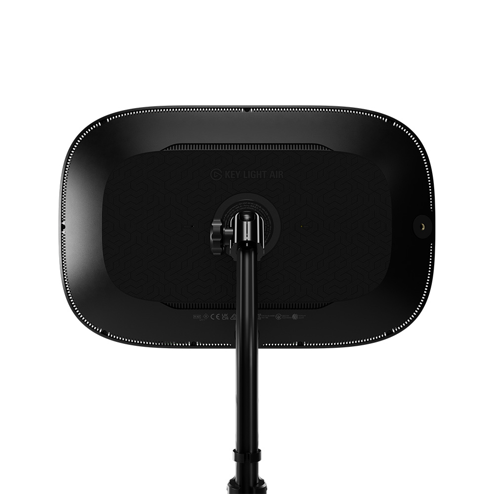 [한가위 행사] 엘가토 Key Light Air MK2 키라이트 에어 LED 패널 조명 - 상세 이미지 5