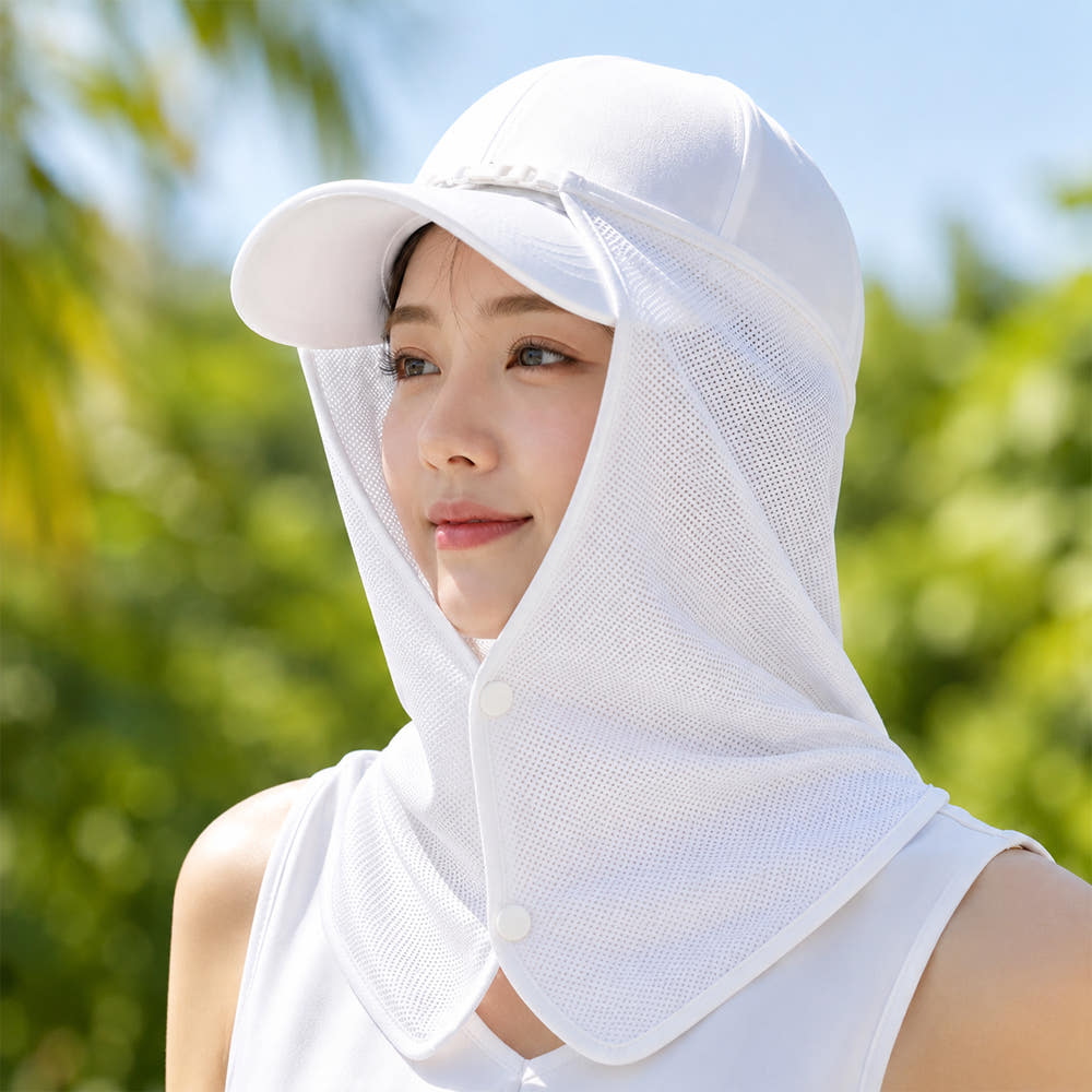 GRS 모자 햇빛가리개 캡 썬가드 선가드 자외선차단 가격 추이 뽁 스토어 GRS 모자 햇빛가리개 캡 썬가드 선가드 자외선차단 - 최저가 9,000원