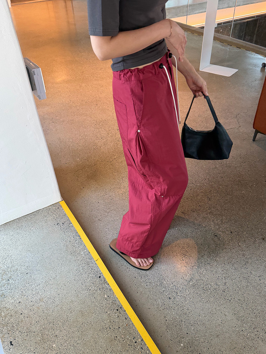 KakaoTalk_20260731_114647473_04.jpg