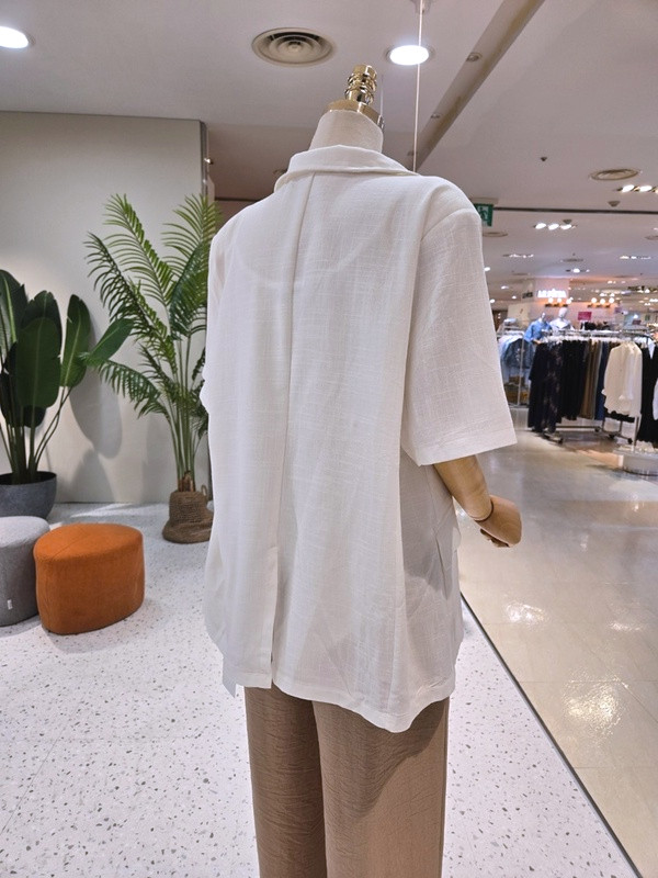 KakaoTalk_20260730_193847330_12.jpg