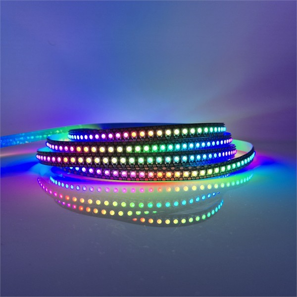 라인 led 바 조명 1m 디스플레이 간접 조명 인테리어 다용도 - 상품 이미지