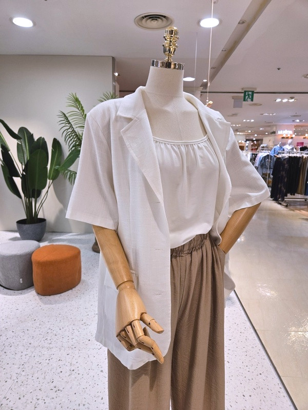 KakaoTalk_20260730_193847330_10.jpg