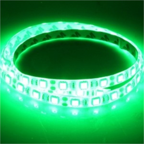 매장 인테리어 led 바 5M 천장 가정용 led 바 조명 - 상품 이미지