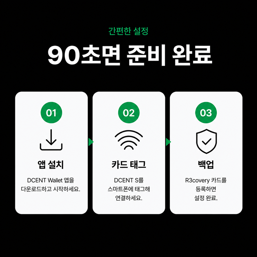 상품 이미지 6