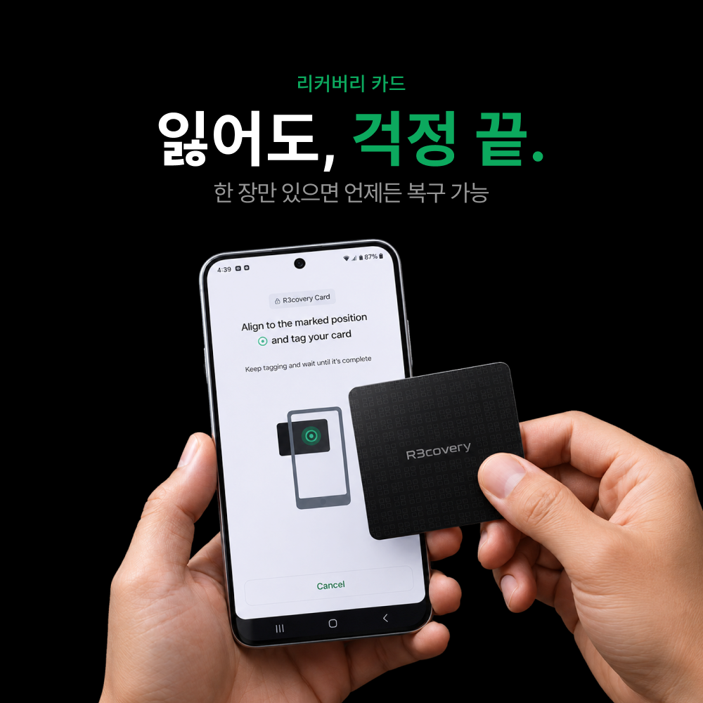 상품 이미지 4