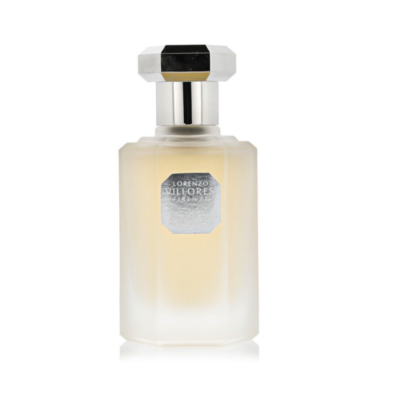 로렌조 빌로레시 떵 드 네쥬 오 드 퍼퓸 50ml - 상세 이미지 2