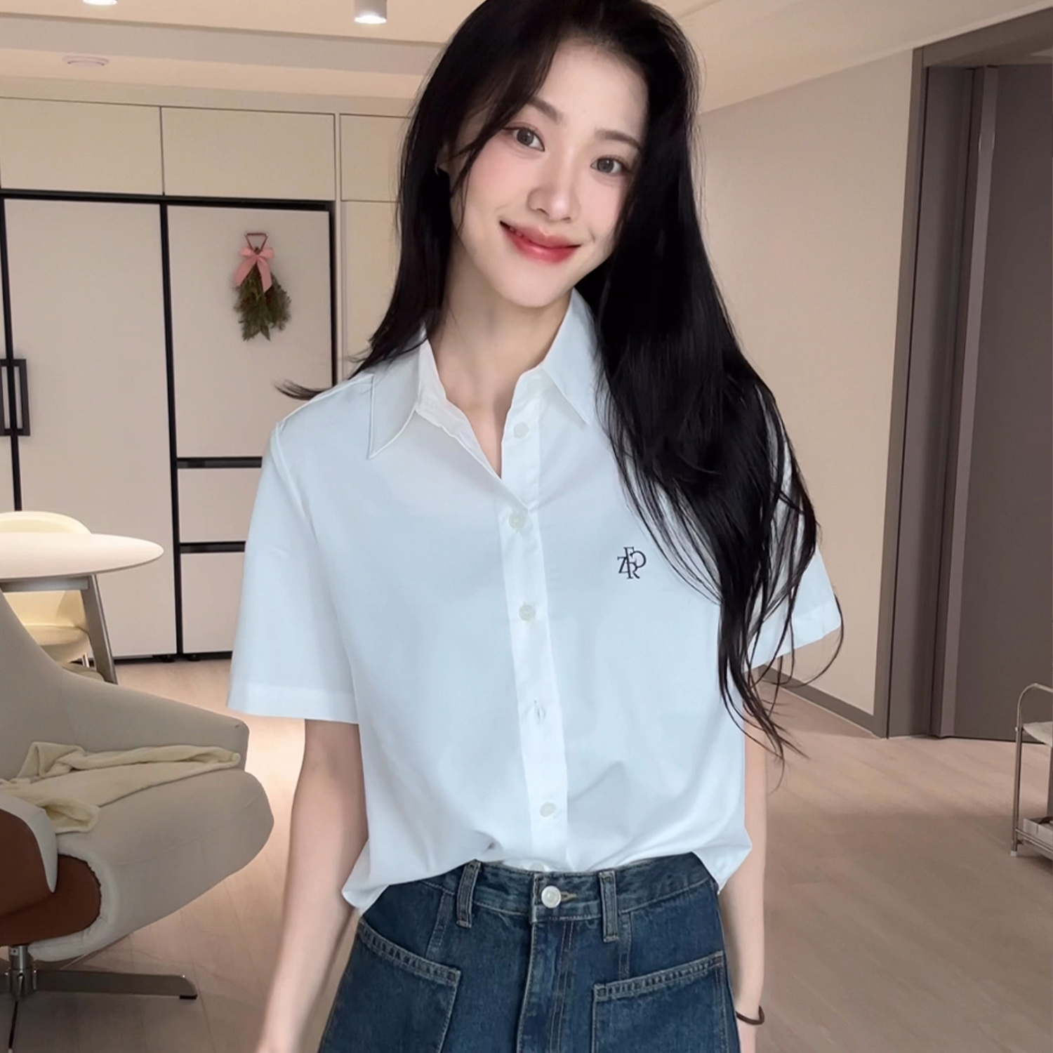 상품 이미지 1