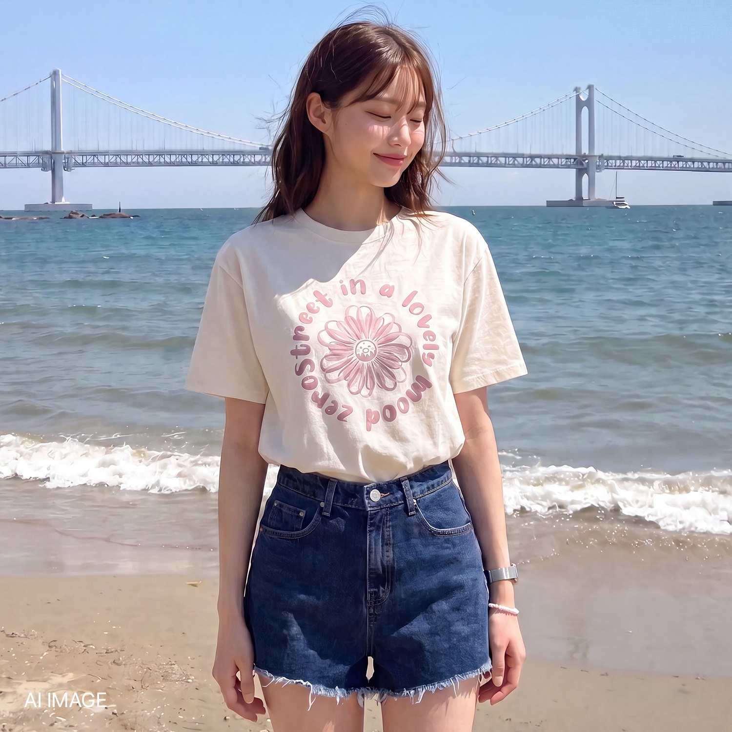 상품 이미지 1