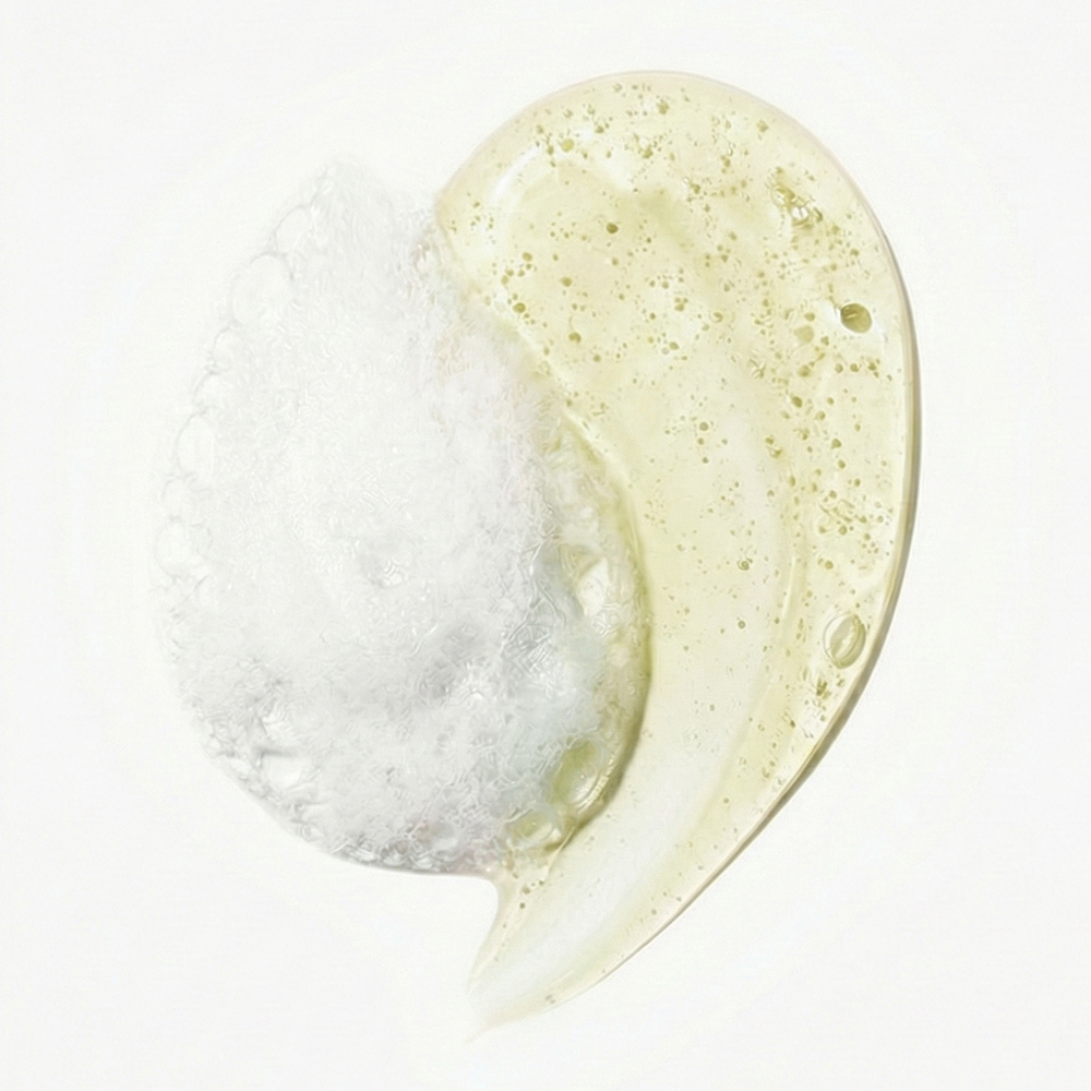 컨디셔닝 샴푸 로즈 피커, 750ml, 1개 이미지 4