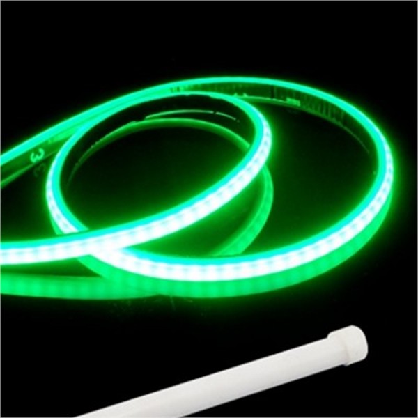 얇은 led 바 방수 실리콘 led 바 12볼트 면발광 자동차 - 상세 이미지 2
