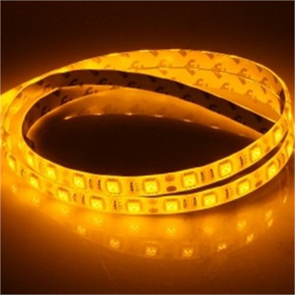 고급형 12v led 바 5M 유연 플렉시블 led 바 5050 - 상세 이미지 2
