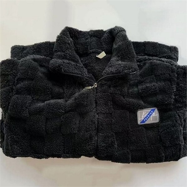 포근한 남성 겨울 잠옷 플리스 남성 기모 파자마 따뜻한 실내복 - 상품 이미지