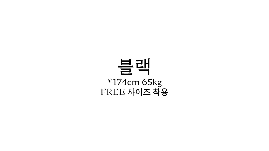 제목을_입력해주세요._-_복사본_(1)_-_2026-07-31T020533.719.png