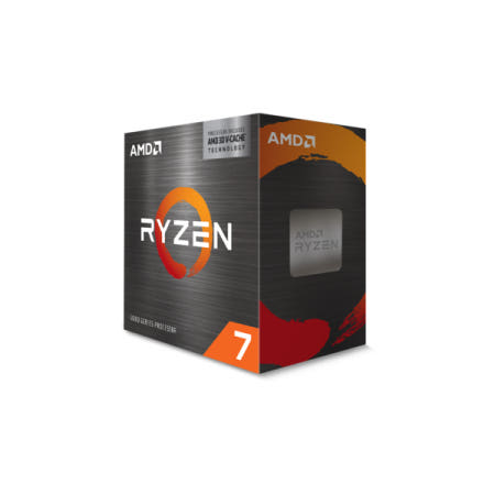 AMD 라이젠7-4세대 5800X3D (버미어) (정품)