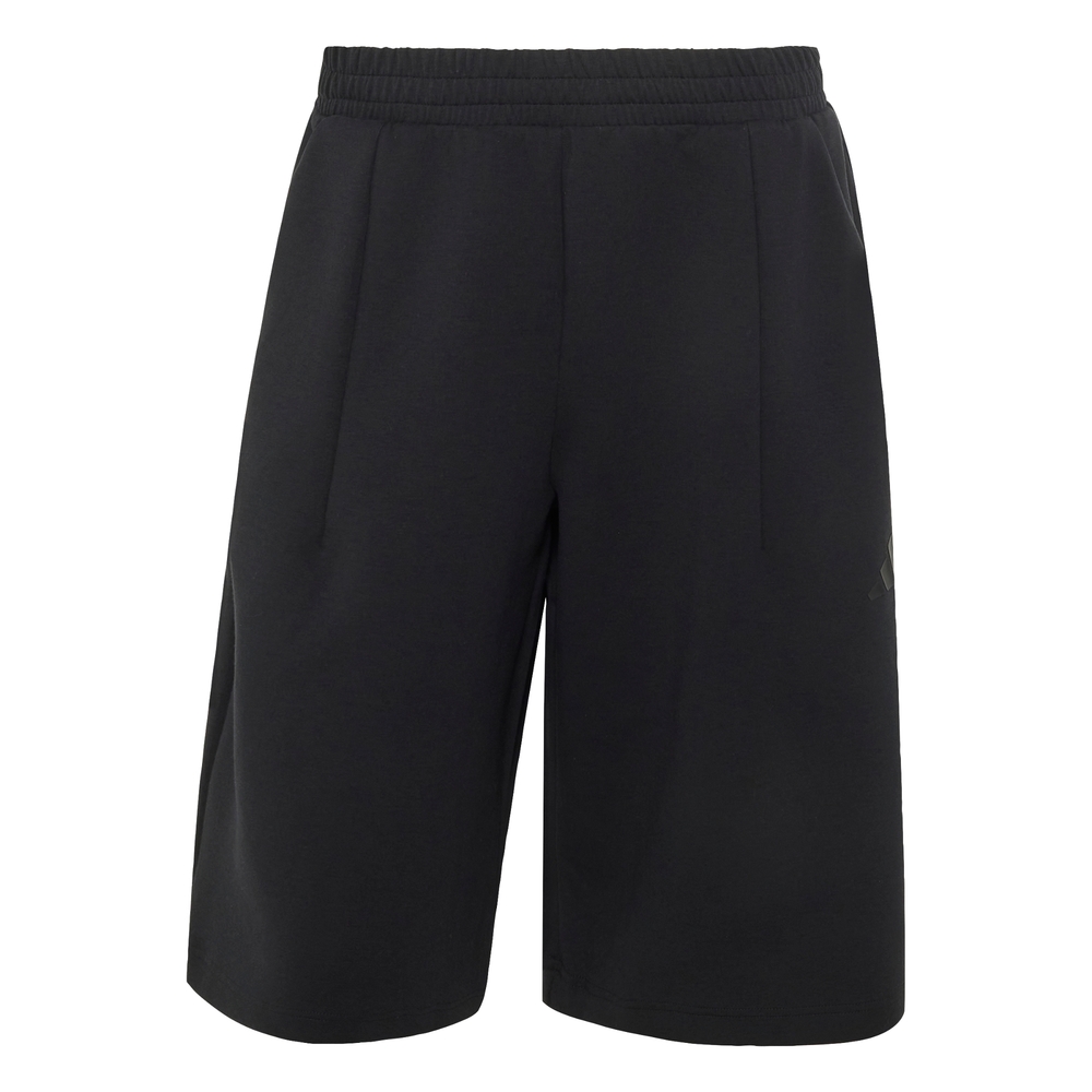 [아디다스 공식] 소프트 럭스 롱 쇼츠 KF4710 - 상세 이미지 3