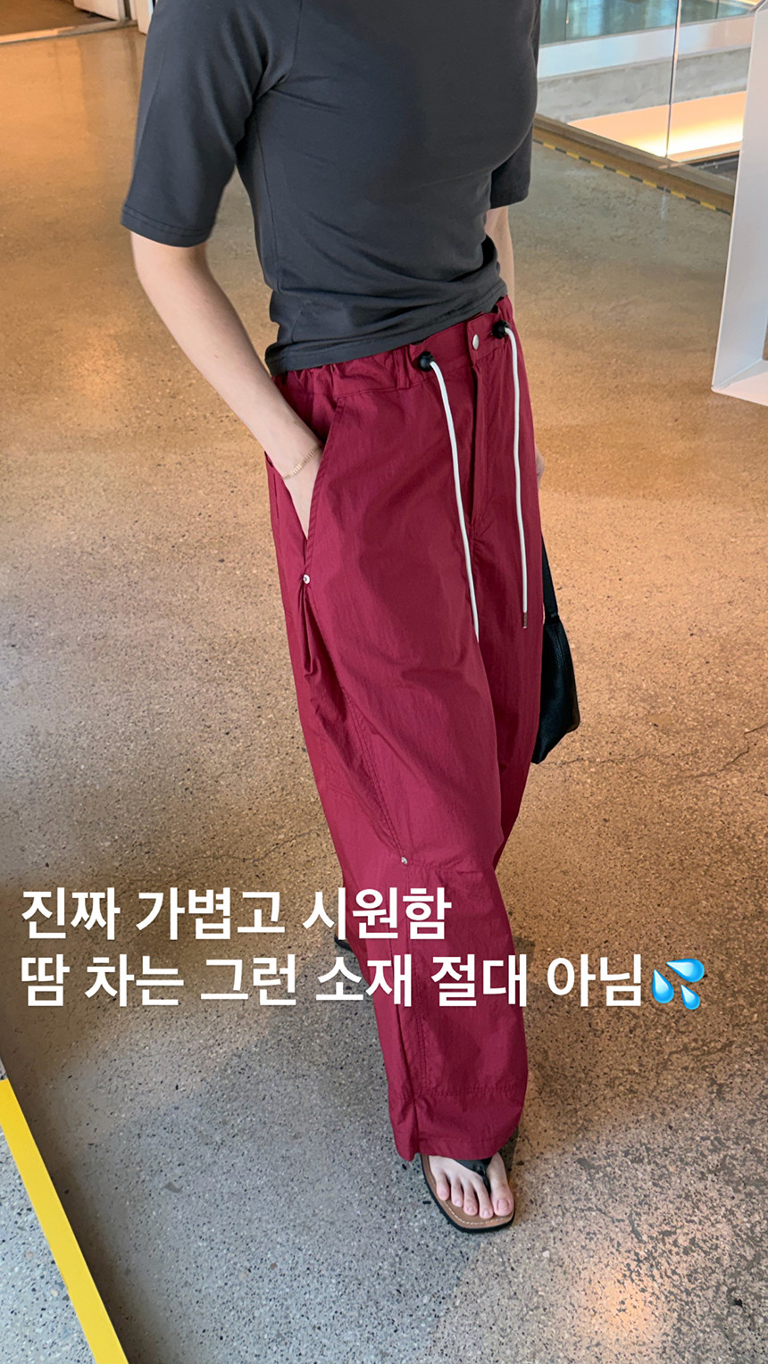 KakaoTalk_20260731_114904885.jpg