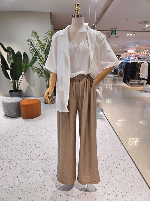 KakaoTalk_20260730_193847330_02.jpg