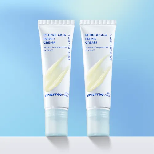 이니스프리 수퍼 화산송이 모공 마스크 80g, 1개
