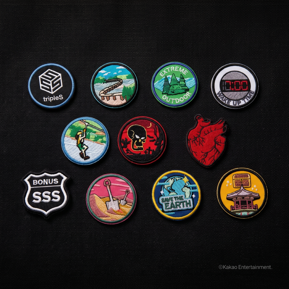 Product Details - 1