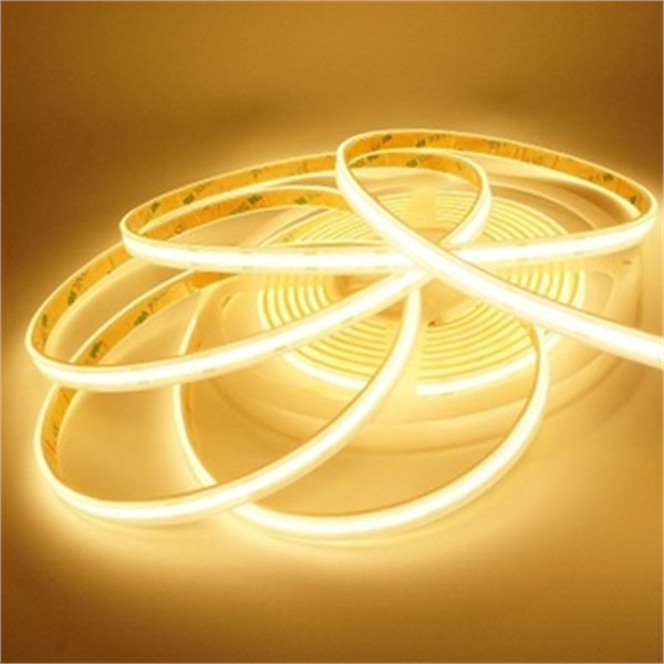 면발광 슬림 led 바 12v 인테리어 간접조명 led 바 무드등 - 상품 이미지