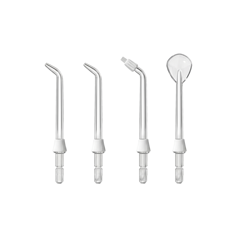 디클 바르니 UV 살균 구강세정기 물치실 치아 세정기 치간 휴대용 무선 잇몸 임플란트 교정 상품 이미지