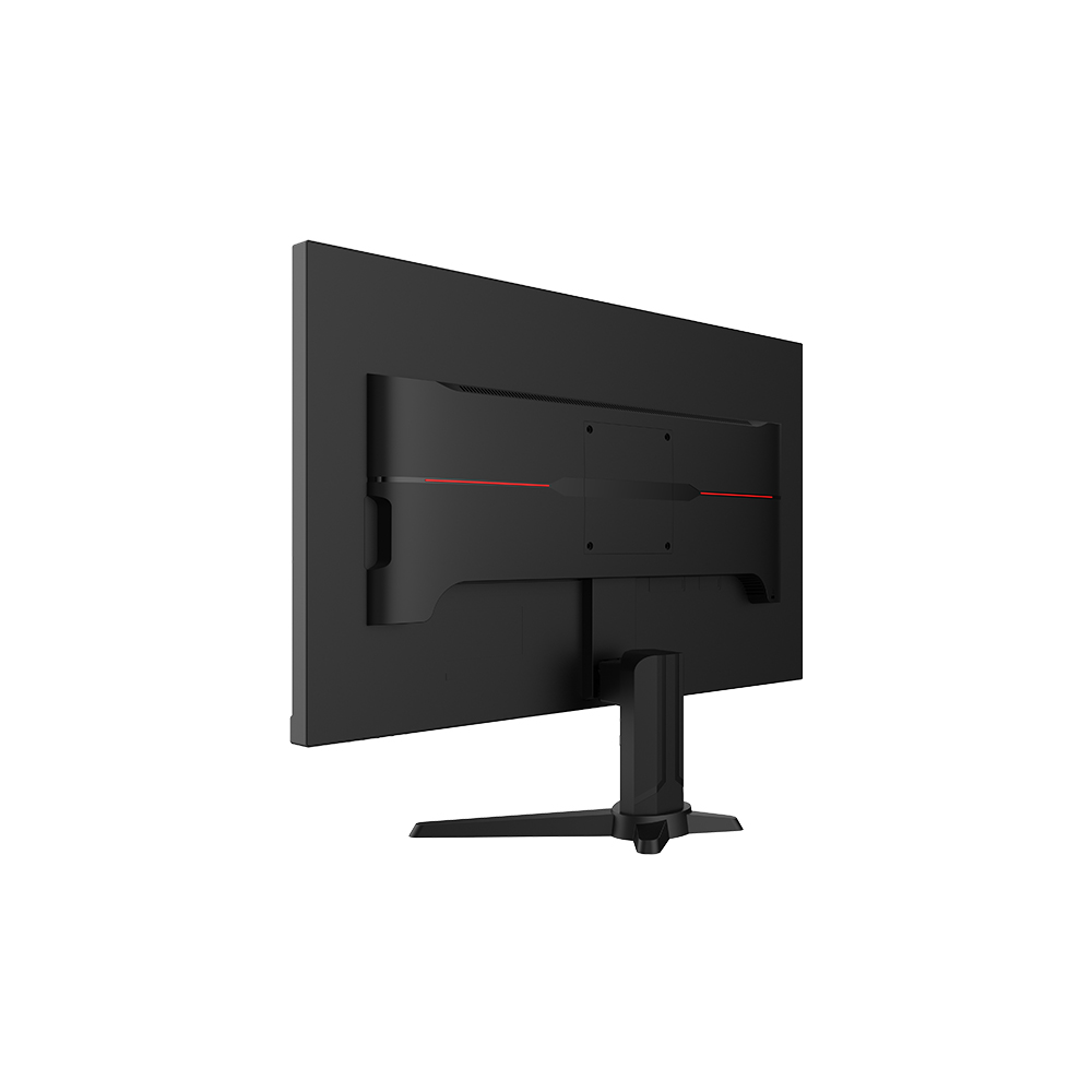 V27Q144 올인원 모니터 QHD LG IPS 144Hz, 무결점 68~69cm(27인치), 블랙 이미지 7