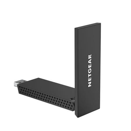 넷기어 데스크탑 무선랜카드 WiFi 6E A8000