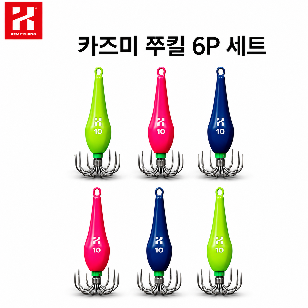 카즈미 스택쿨러36 카즈미 스택쿨러36 아이스박스 낚시용 캠핑용 36L, 블랙 - 상세 이미지 2