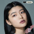 미아엘 뮤트 헤이즈 틴트 여름뮤트 그레이시 쿨톤 솔직 후기 | 피부 타입별 분석 썸네일