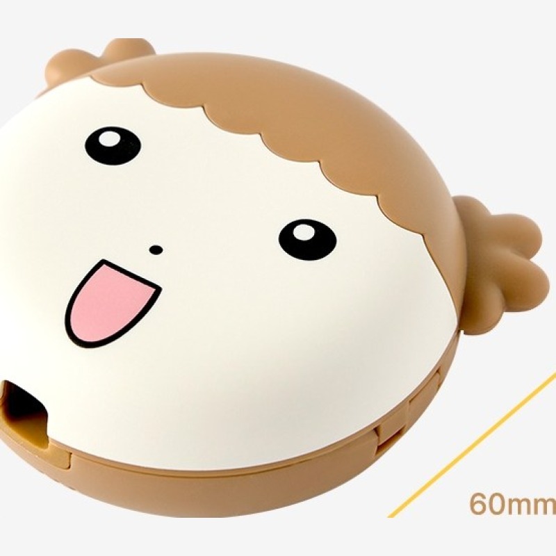 마루는강쥐 UV 칫솔살균기 이미지 7